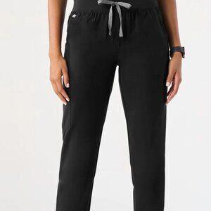 Figs Zamora Jogger Scrub Pants